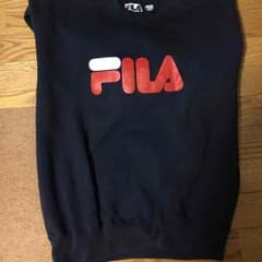 FIRA スウェットのサムネイル