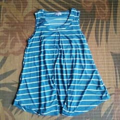 新品、未使用♡のサムネイル
