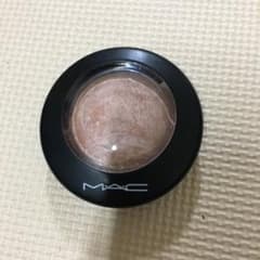 M・A・C ミネラライズ スキンフィニッシュのサムネイル