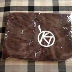 かえで様 専用のサムネイル