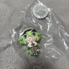 ポケマスEX 一番くじ D賞 N フィギュアのサムネイル