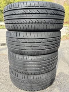 SAILUN（225/45/R19 新古品）のサムネイル