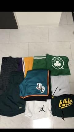 くーりんさん。専用　バスパンのサムネイル