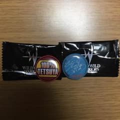 ひな様専用のサムネイル