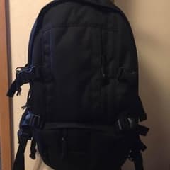 EASTPAK リュックのサムネイル