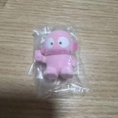 ハンギョドン いちごみるくなフロッキーのサムネイル