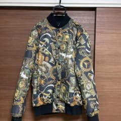 StiIlas MA1 KIRIN様専用のサムネイル