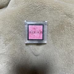 ADDICTION 単色アイシャドウ ピンクのサムネイル