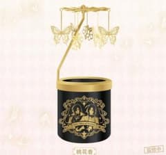 天官賜福 童話の幻想 磁力賞 A賞 アロマキャンドル - メルカリ