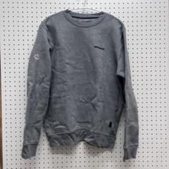 Patagonia パタゴニア フィッツロイ・アイコン・アップライザル・クルーのサムネイル