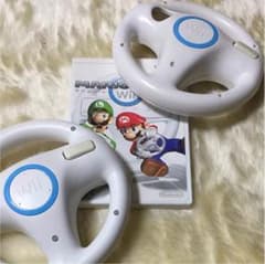 みにこ様専用ページのサムネイル