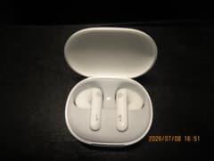 新品】充電式デジタル集音器 きこえアシストPRO NIKEN製 EN-D32 | Mercari