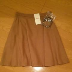 ♡harumama様専用♡のサムネイル