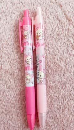 激レア コリラックマ シャープペンシル ボールペン 平成 女児 激レア コリラックマ シャーペン ボールペン 平成 レトロ - メルカリ