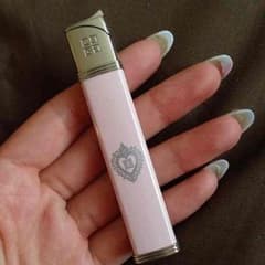 ジバンシー ガスライターのサムネイル