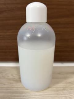 コスメデコルテ　薬用マイクロバームローションのサムネイル