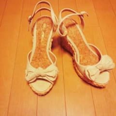s様27日までのお取り置き♡のサムネイル