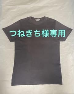 UNIQLO UT 시리즈 MS-09 DOM T 셔츠