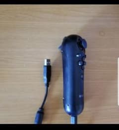 ナビゲーションコントローラーのサムネイル