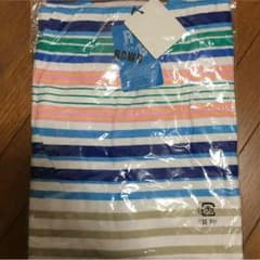 りゃぁぁ様専用rcw♡ロングスカートのサムネイル