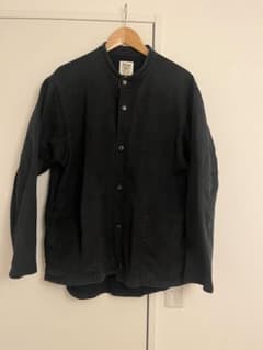 ジャックマン　Jackman ドツメ　Dotsume Sweat Midのサムネイル