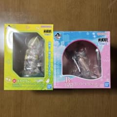 m18088280962_1.jpg?1786297533