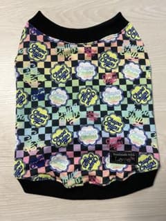 はる様　専用のサムネイル