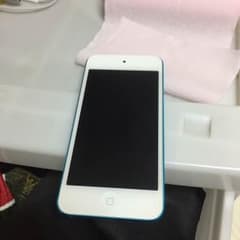 iPod5のサムネイル