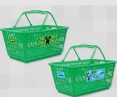 ストロベリーキャンドル様 リクエスト 2点 まとめ商品
