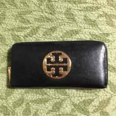 w...Auu様専用☆★レディース☆★長財布のサムネイル