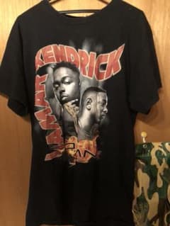 hip hop Tシャツのサムネイル