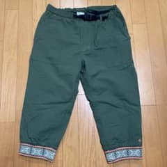 Columbia OMNI-SHIELD パンツ Lサイズのサムネイル
