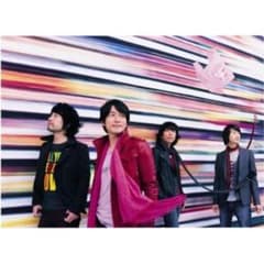 ミスチル桜井さん着用　アートオブインスピレーション クラウンスカルネックレス ミスチル桜井さん着用 アートオブインスピレーション クラウン