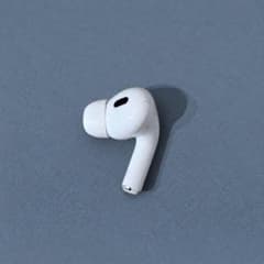 AirPods Pro 2 右耳のみ A2698 #27 - メルカリ