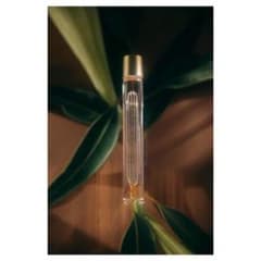 Roll-on Perfume Oil -GOLDEN HOURのサムネイル