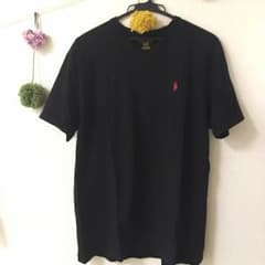 ラルフローレン//Tシャツのサムネイル