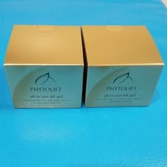 フィトリフト　オールインワンジェル　50gのサムネイル