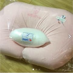 授乳クッションのサムネイル