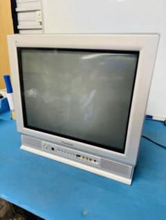 m18090929757_1.jpg?1722490745