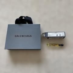 BALENCIAGA パルファム サンプル ル ディス2mL バレンシアガ - メルカリ
