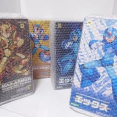 未開封 旧 イマイ オバQ プラモデル ロボダッチ 好きの方も？ | Shop