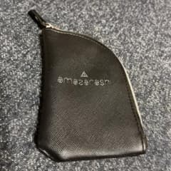 amazarashi キーケースのサムネイル