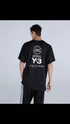 Y-3 シャツのサムネイル