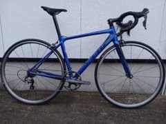 tcr slr2 sサイズ 6.9kg - メルカリ