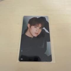 INI 木村柾哉134のサムネイル
