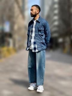 旧チャーチ シューツリー Mサイズ | Shop at Mercari from Japan! | Buyee