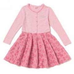 新品 メゾピアノのサムネイル
