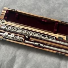 m18092312976_1.jpg?1741410266