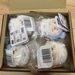 とろろ様専用のサムネイル