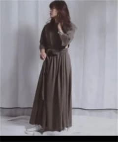 エトレトウキョウ　ワンピースのサムネイル